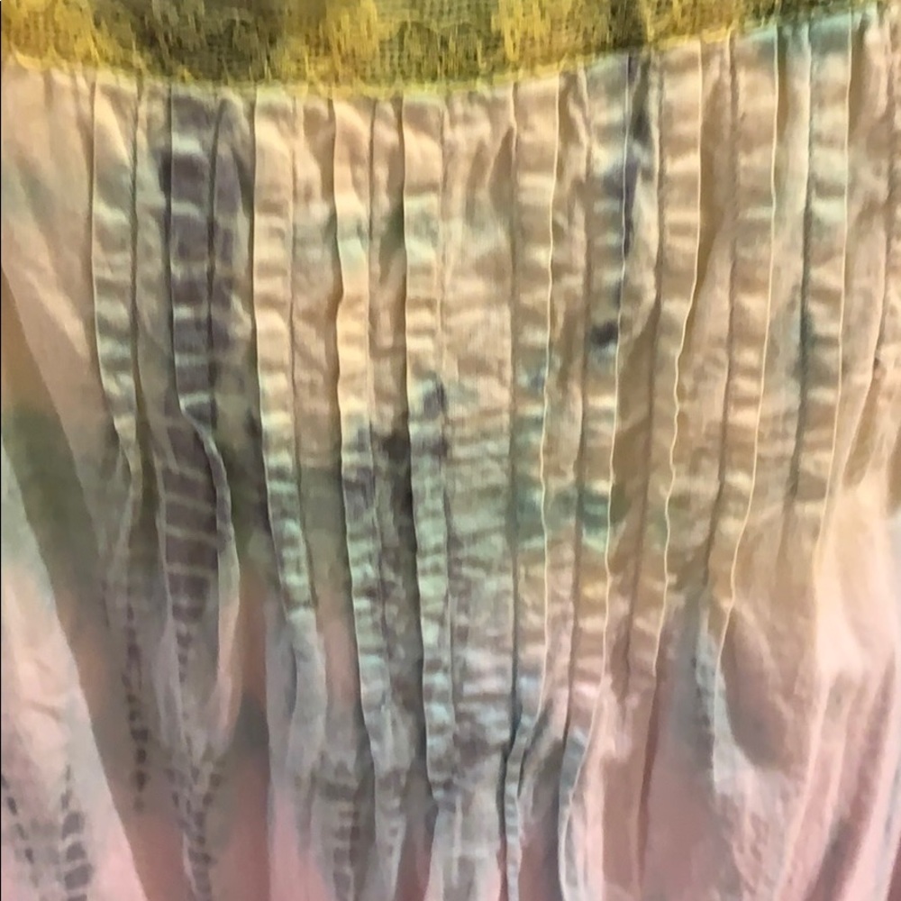 Dress - Picture 2 of 6